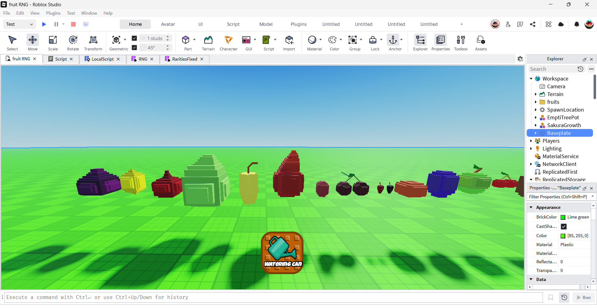 RoDevs image