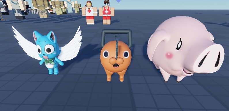 RoDevs image