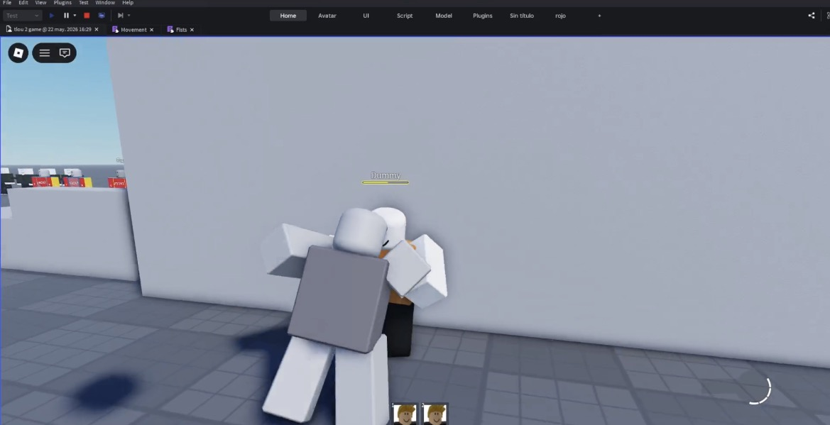 RoDevs image