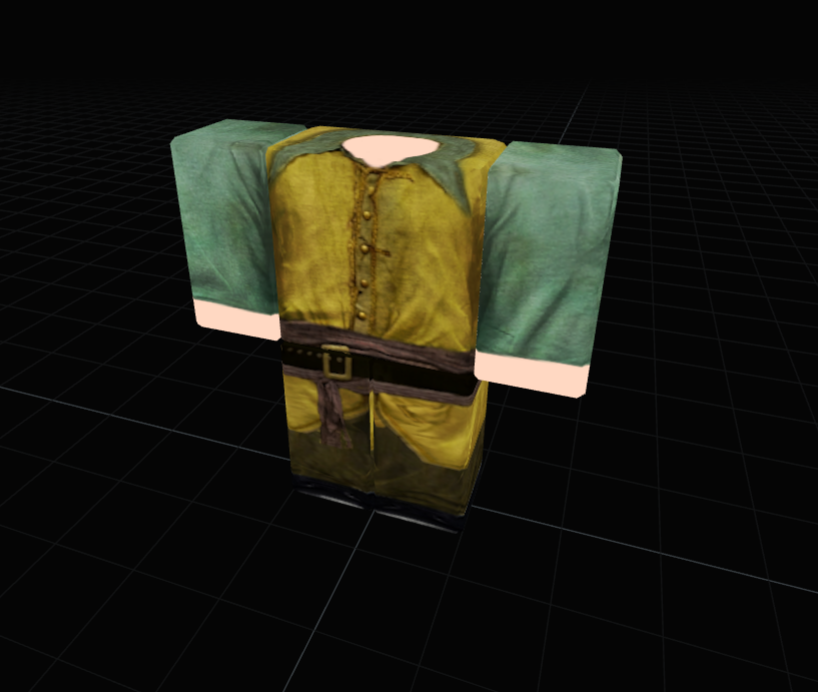 RoDevs image