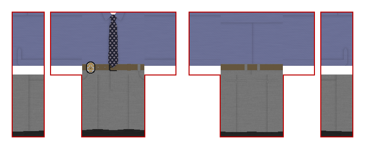 RoDevs image