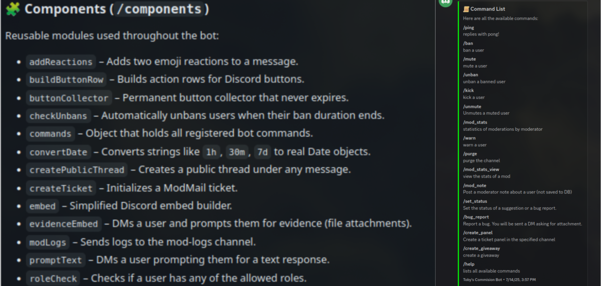 RoDevs image