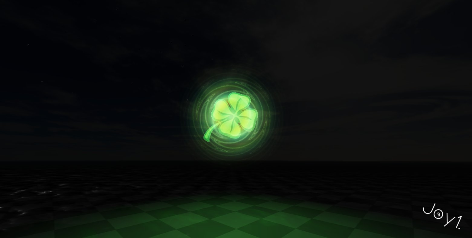 RoDevs image