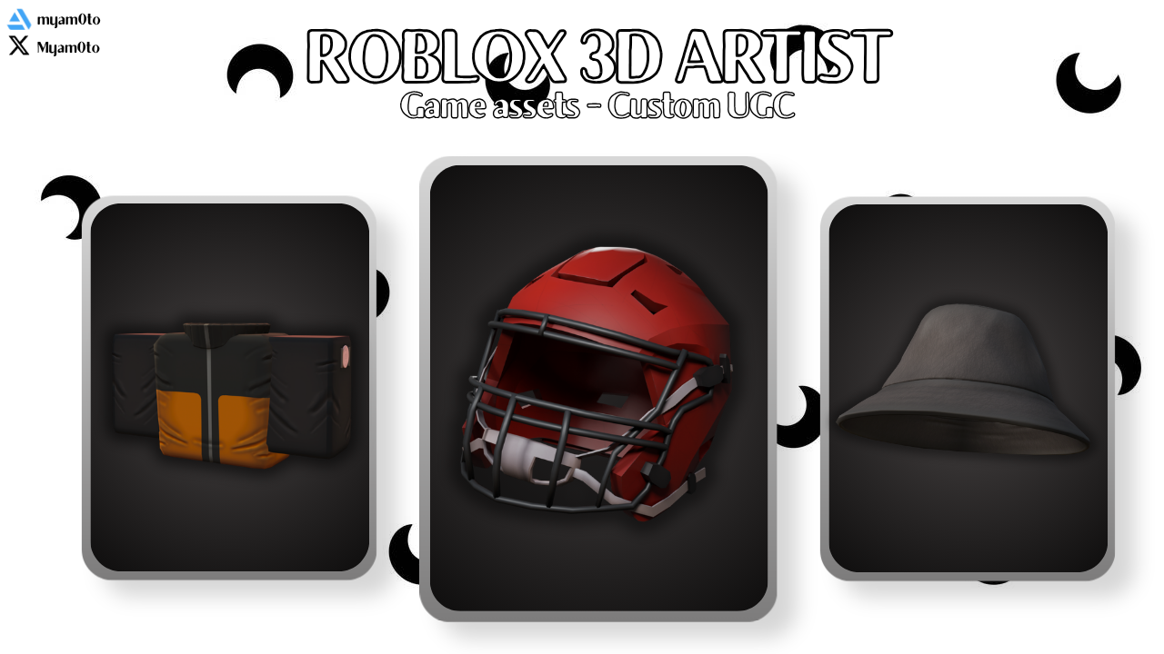 RoDevs image