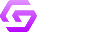 RoDevs image