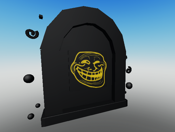 RoDevs image