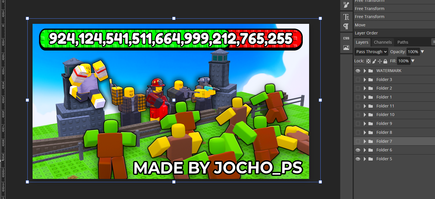 RoDevs image