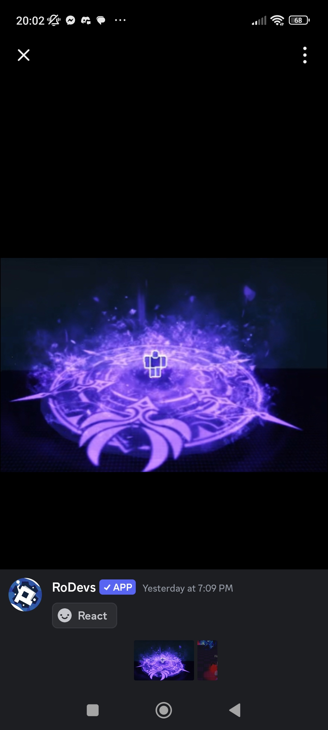 RoDevs image
