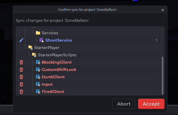 RoDevs image