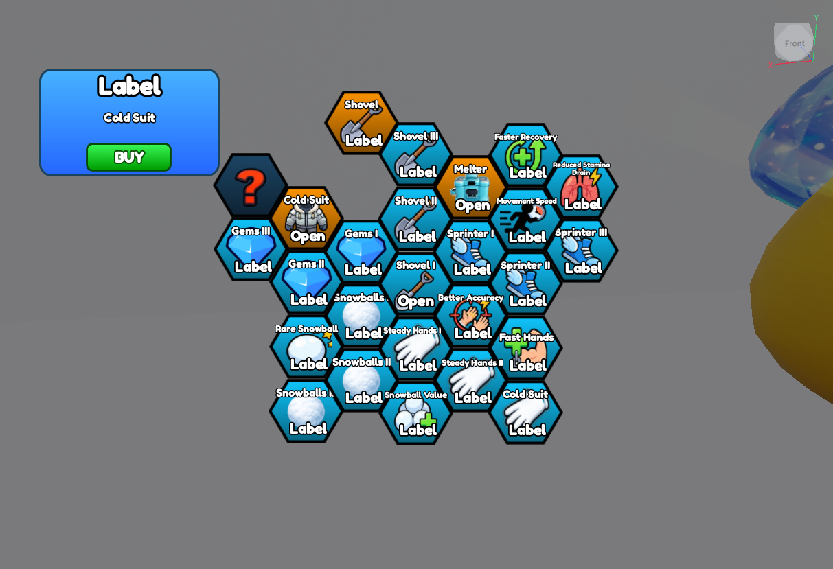 RoDevs image