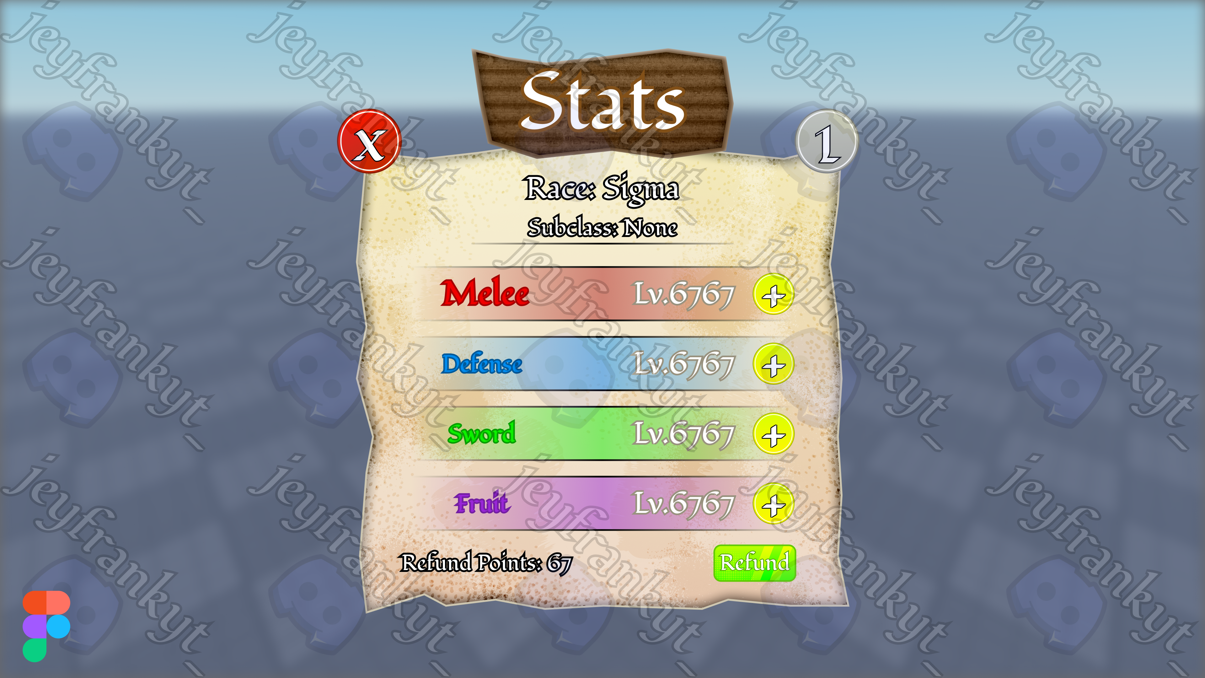 RoDevs image