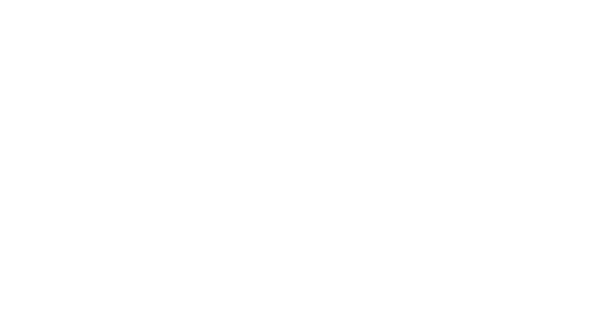 RoDevs image