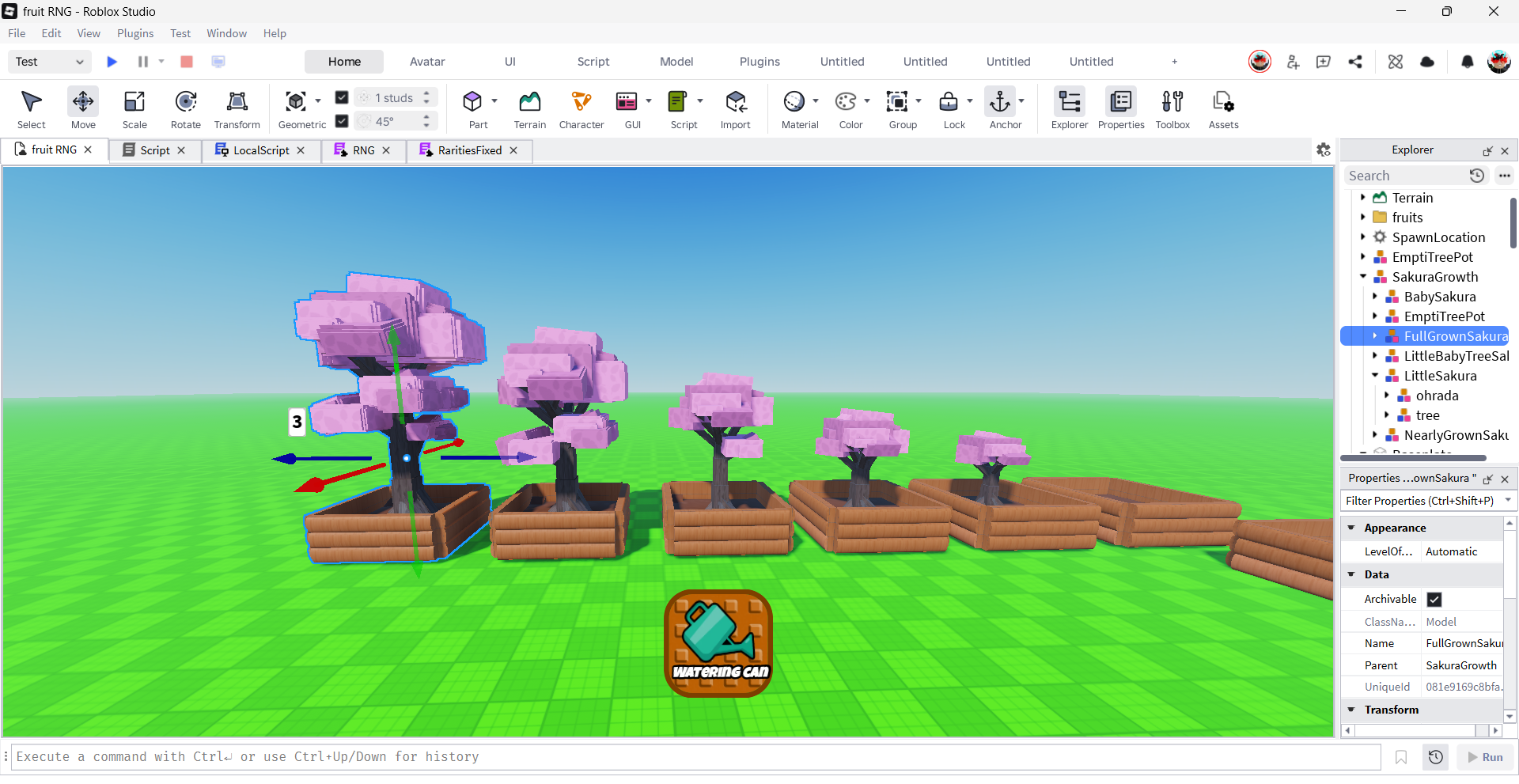 RoDevs image