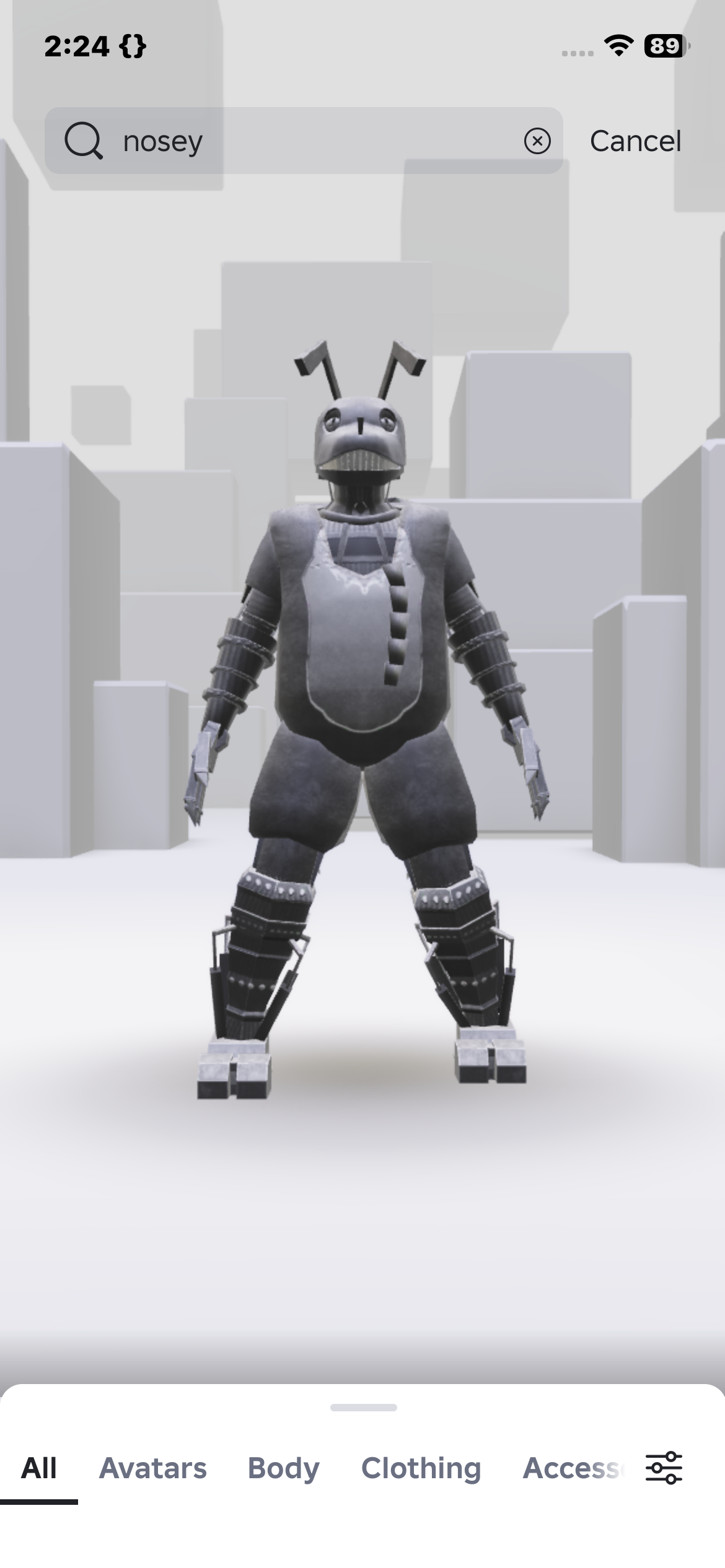 RoDevs image