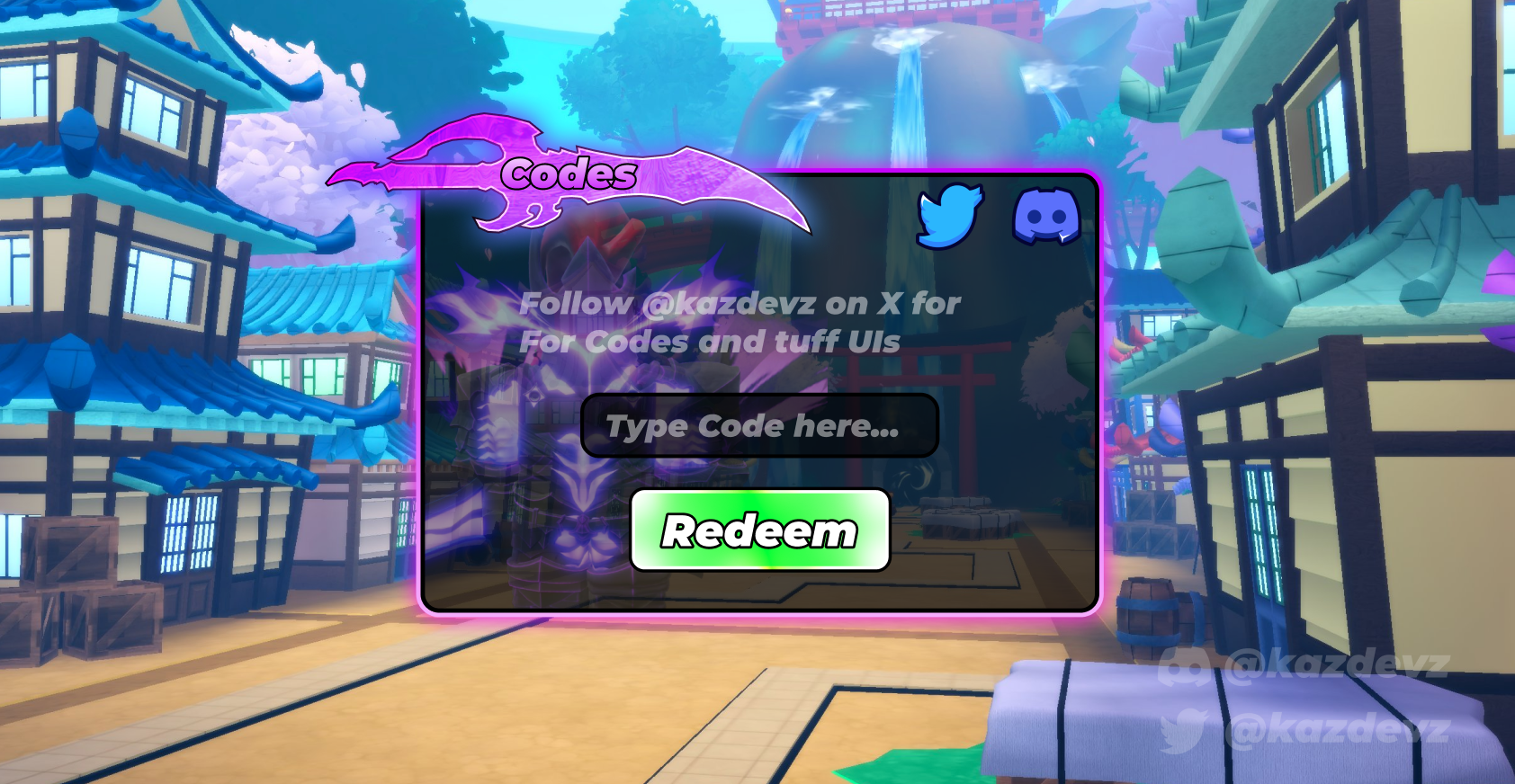 RoDevs image