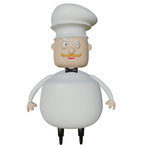 RoDevs image