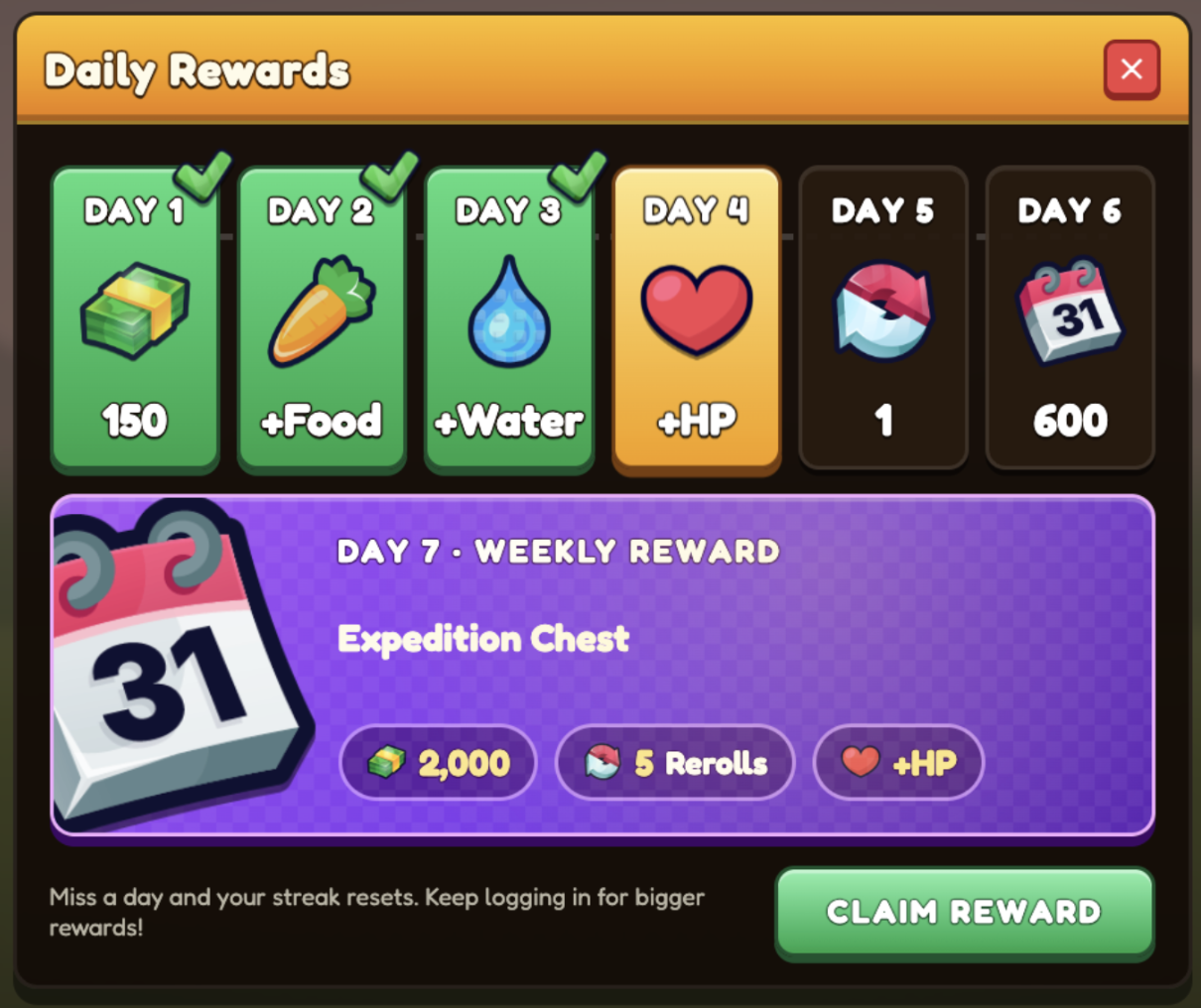 RoDevs image