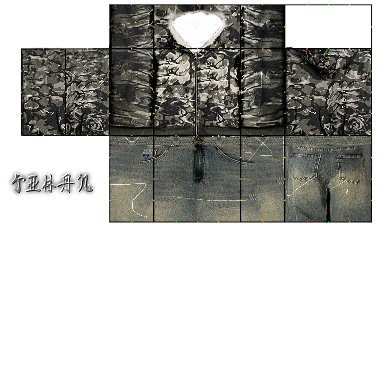 RoDevs image