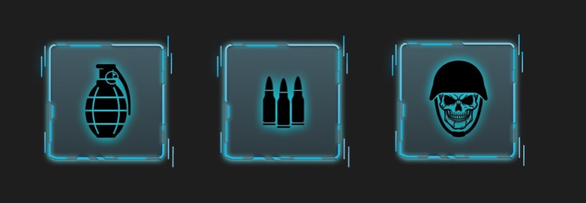 RoDevs image