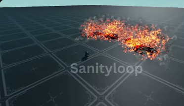 RoDevs image