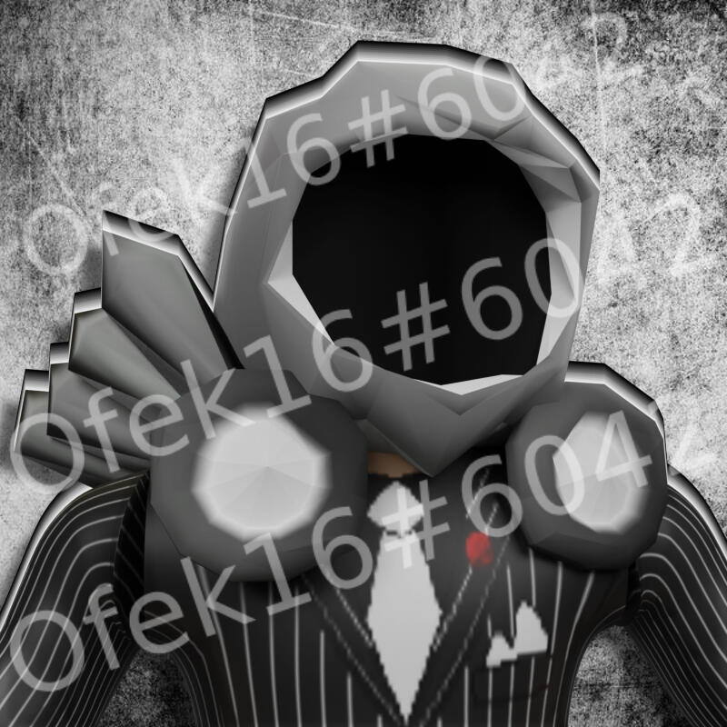 RoDevs image