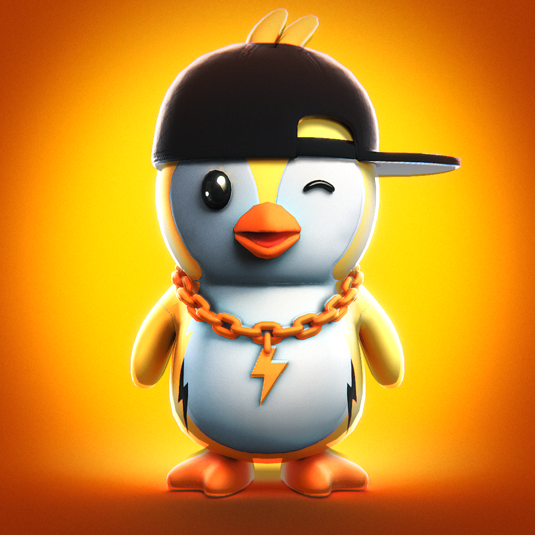 RoDevs image
