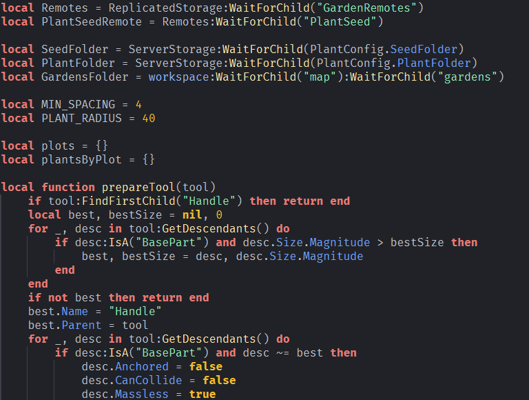 RoDevs image