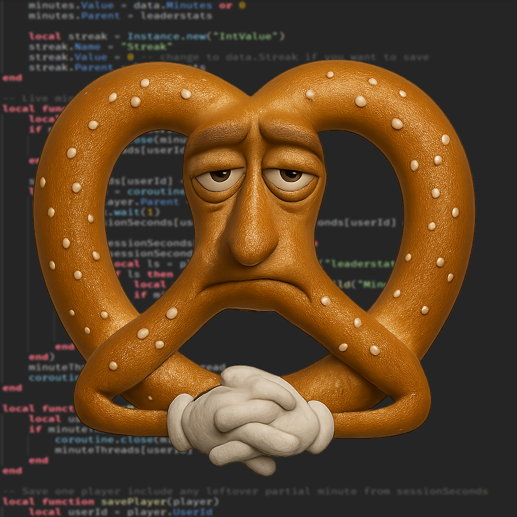 RoDevs image