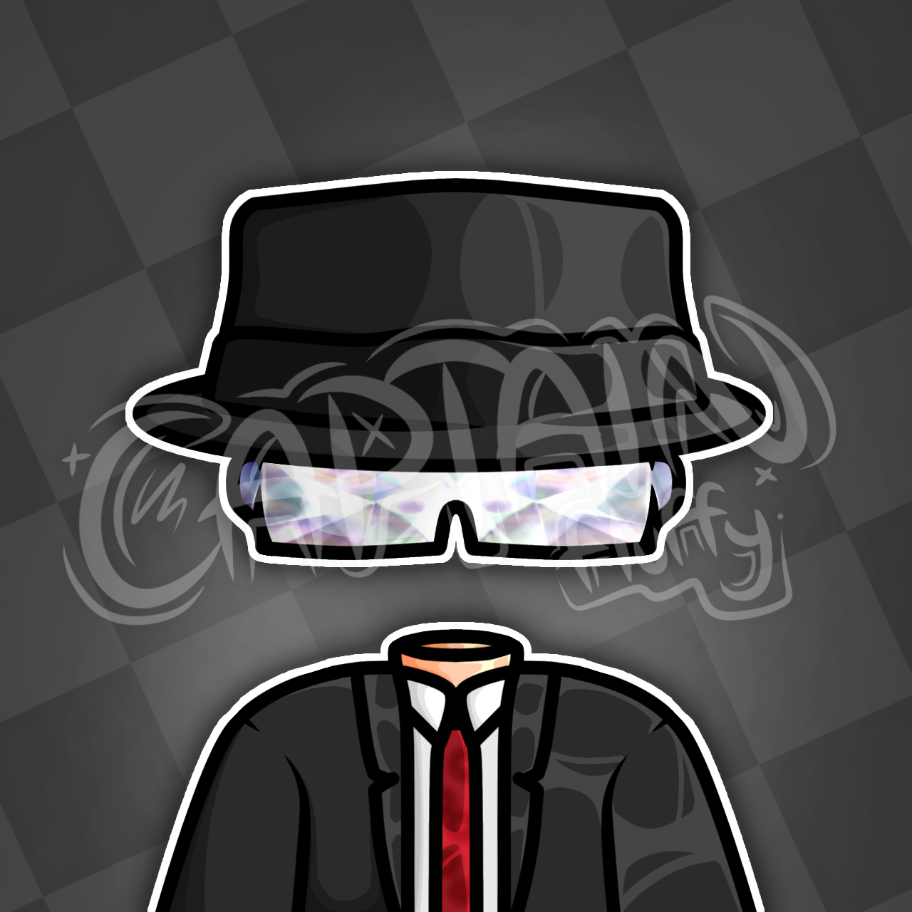 RoDevs image