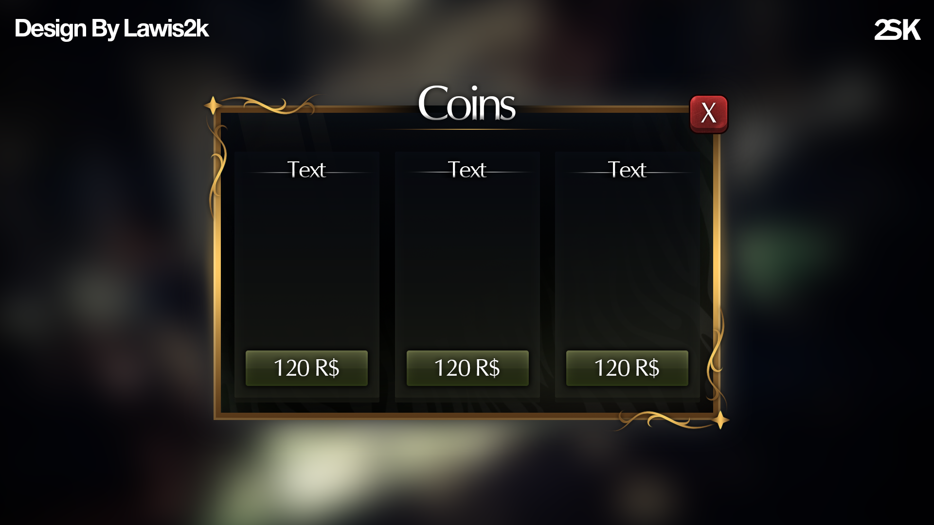 RoDevs image
