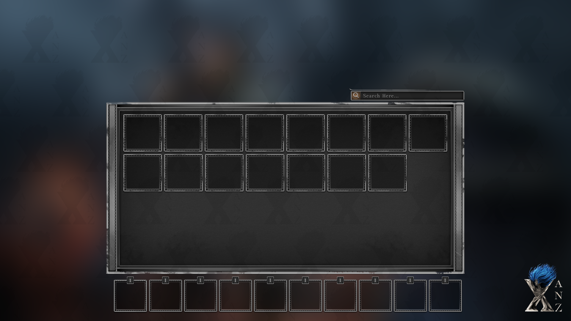 RoDevs image