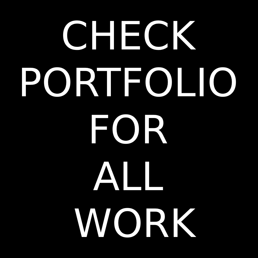 RoDevs image