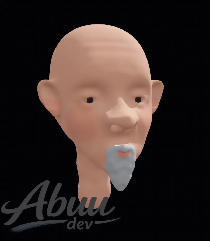 RoDevs image
