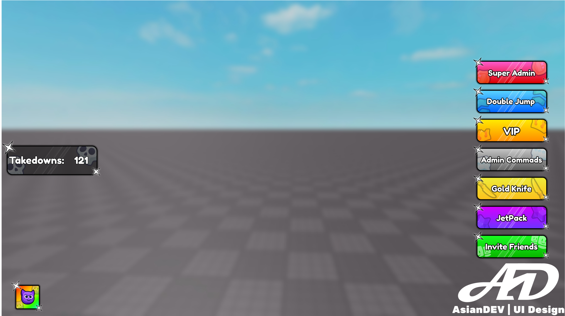 RoDevs image