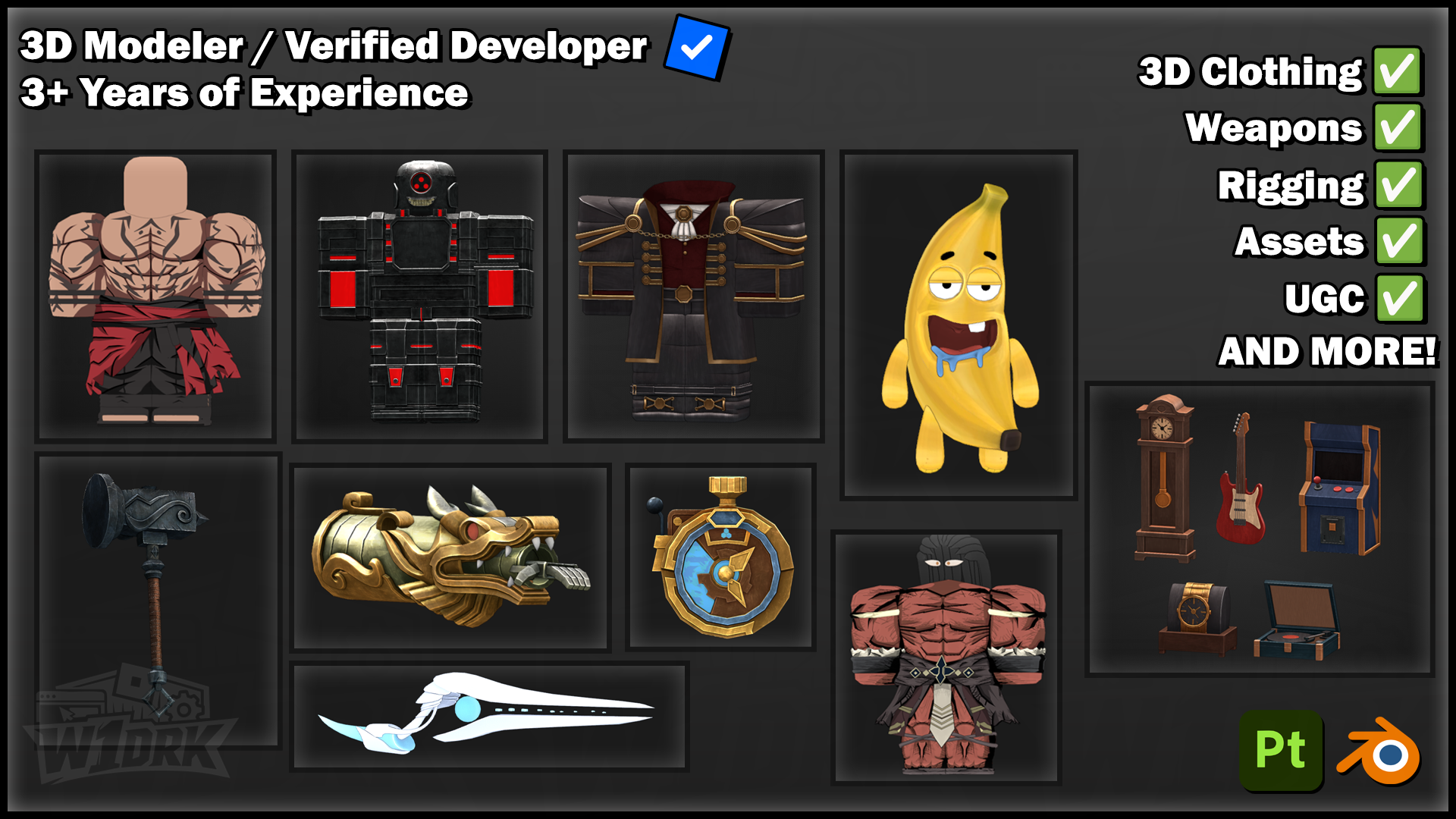 RoDevs image