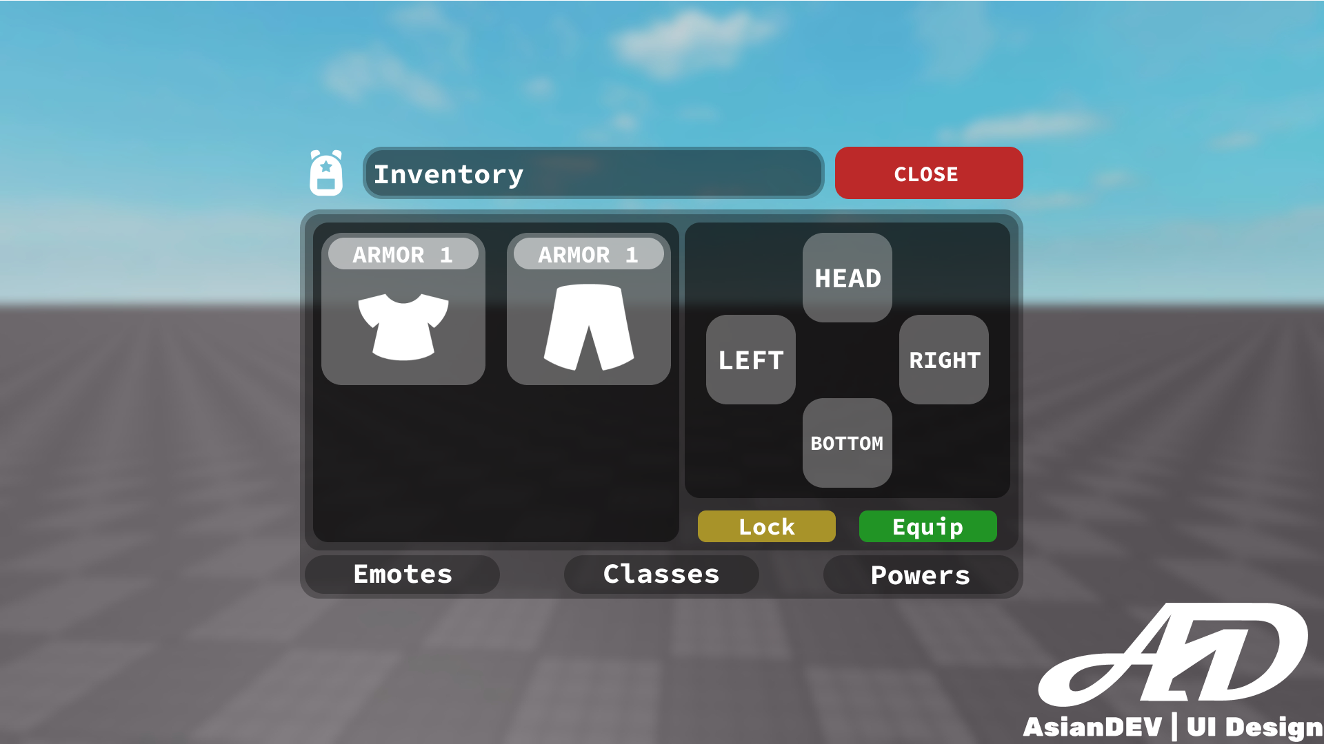 RoDevs image