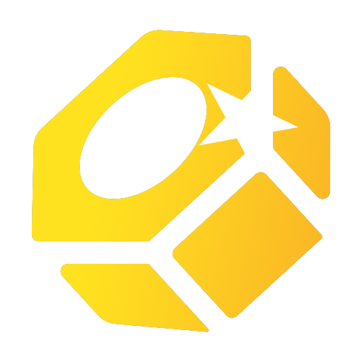RoDevs image