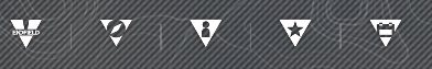 RoDevs image