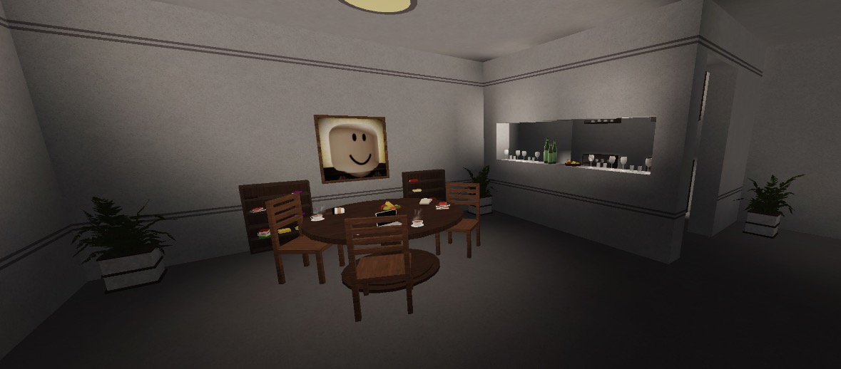 RoDevs image
