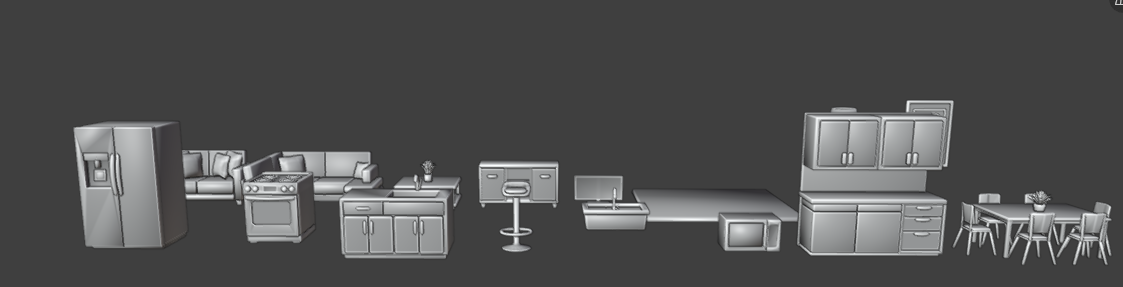 RoDevs image