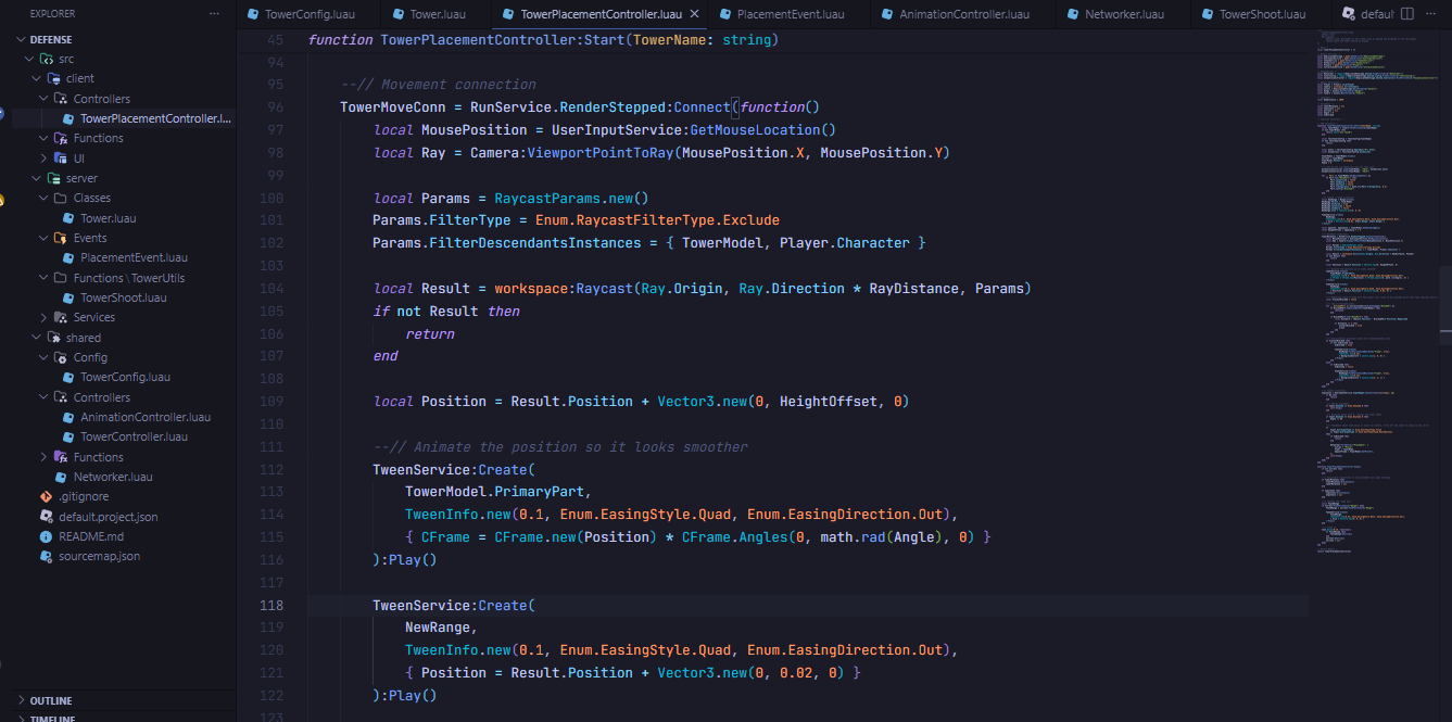 RoDevs image