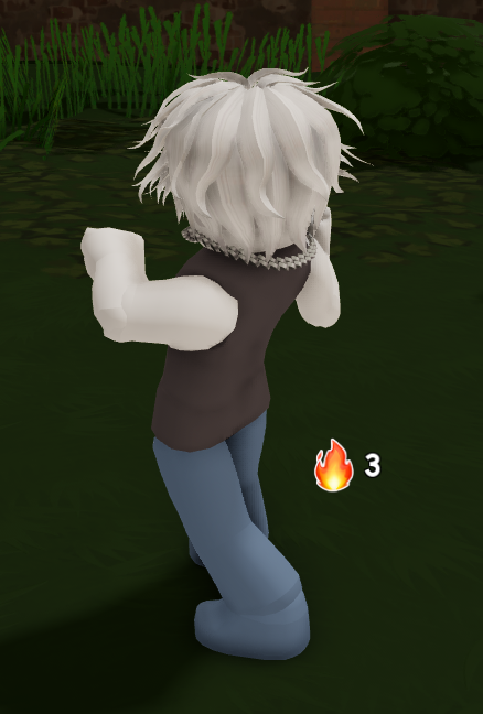 RoDevs image