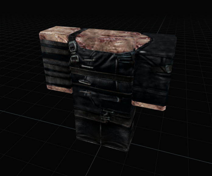 RoDevs image