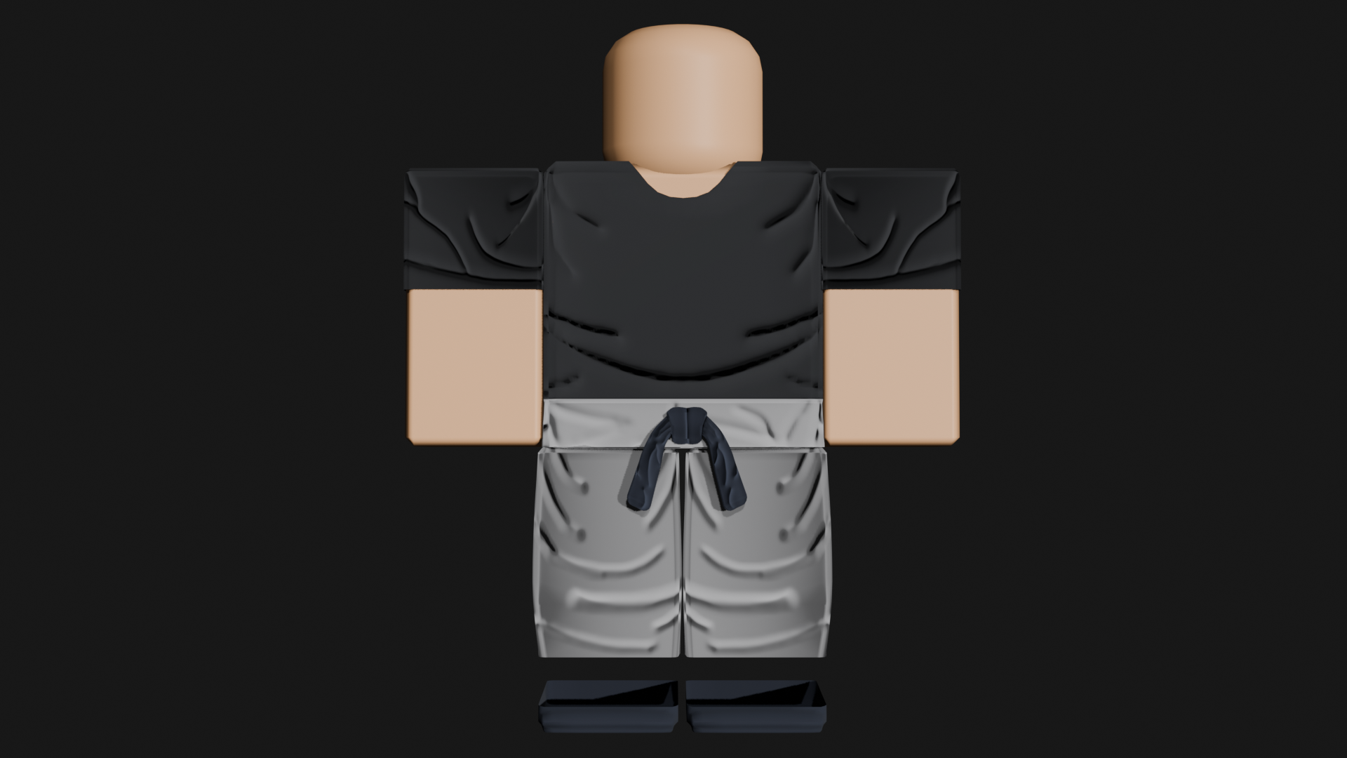 RoDevs image