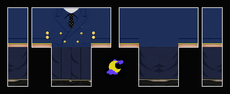 RoDevs image