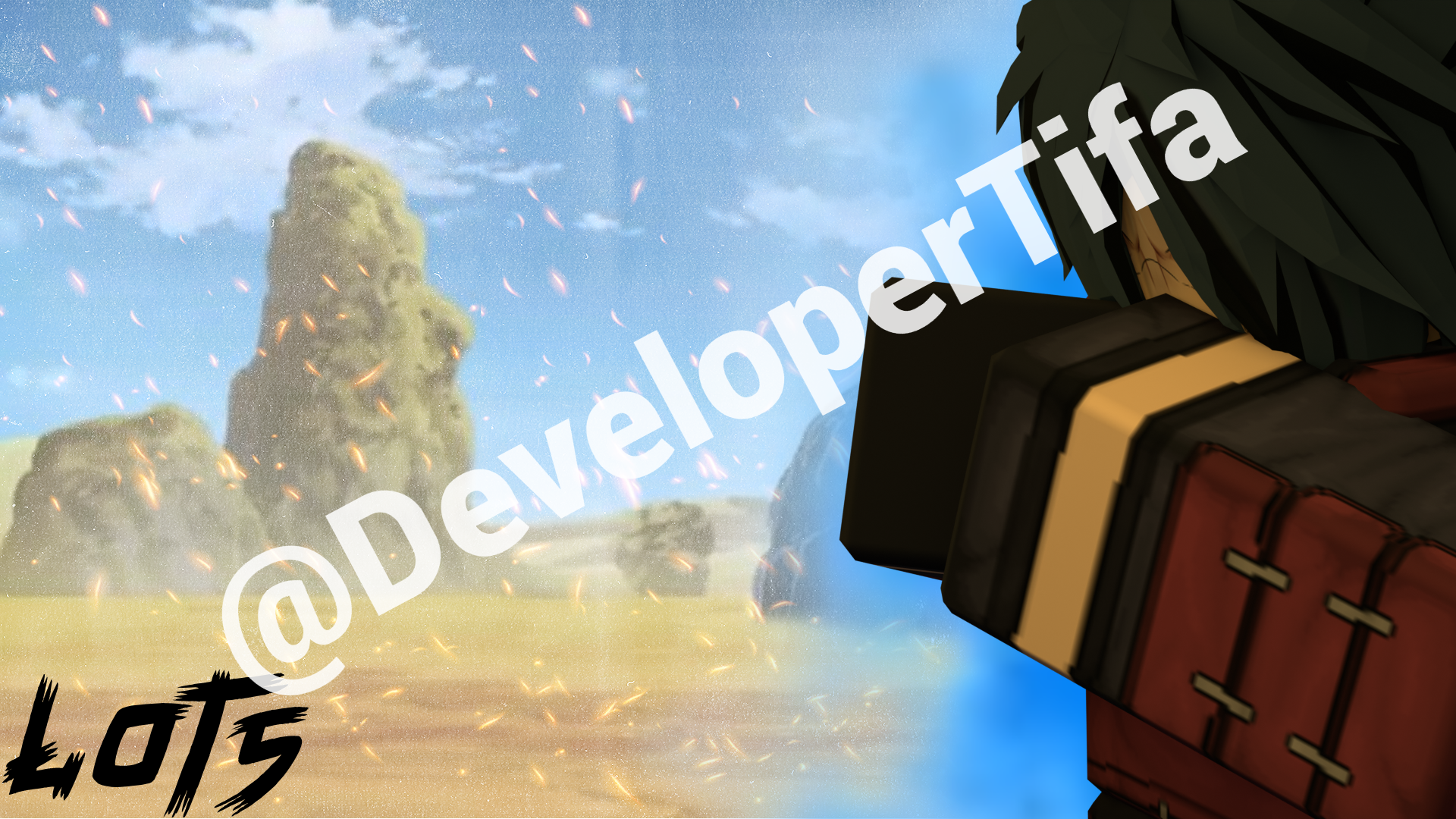 RoDevs image