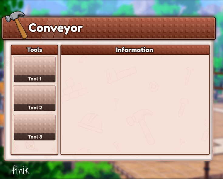 RoDevs image