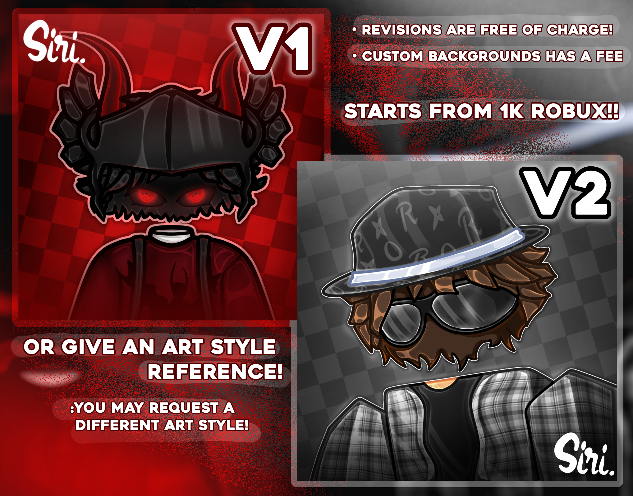 RoDevs image