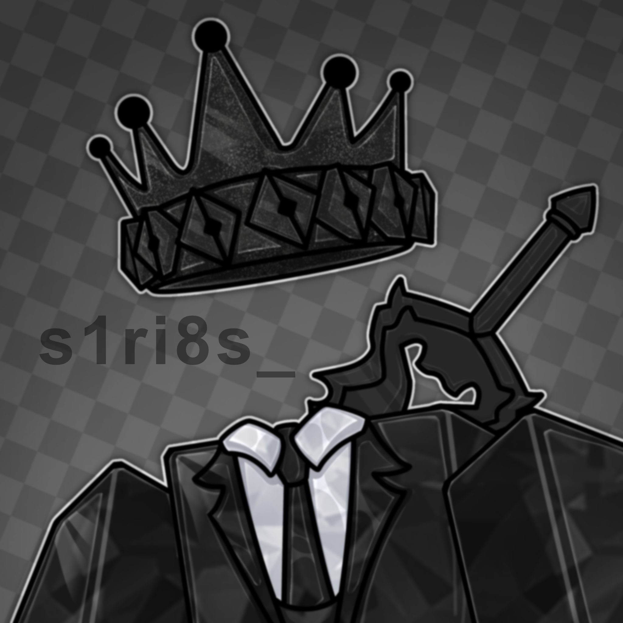 RoDevs image