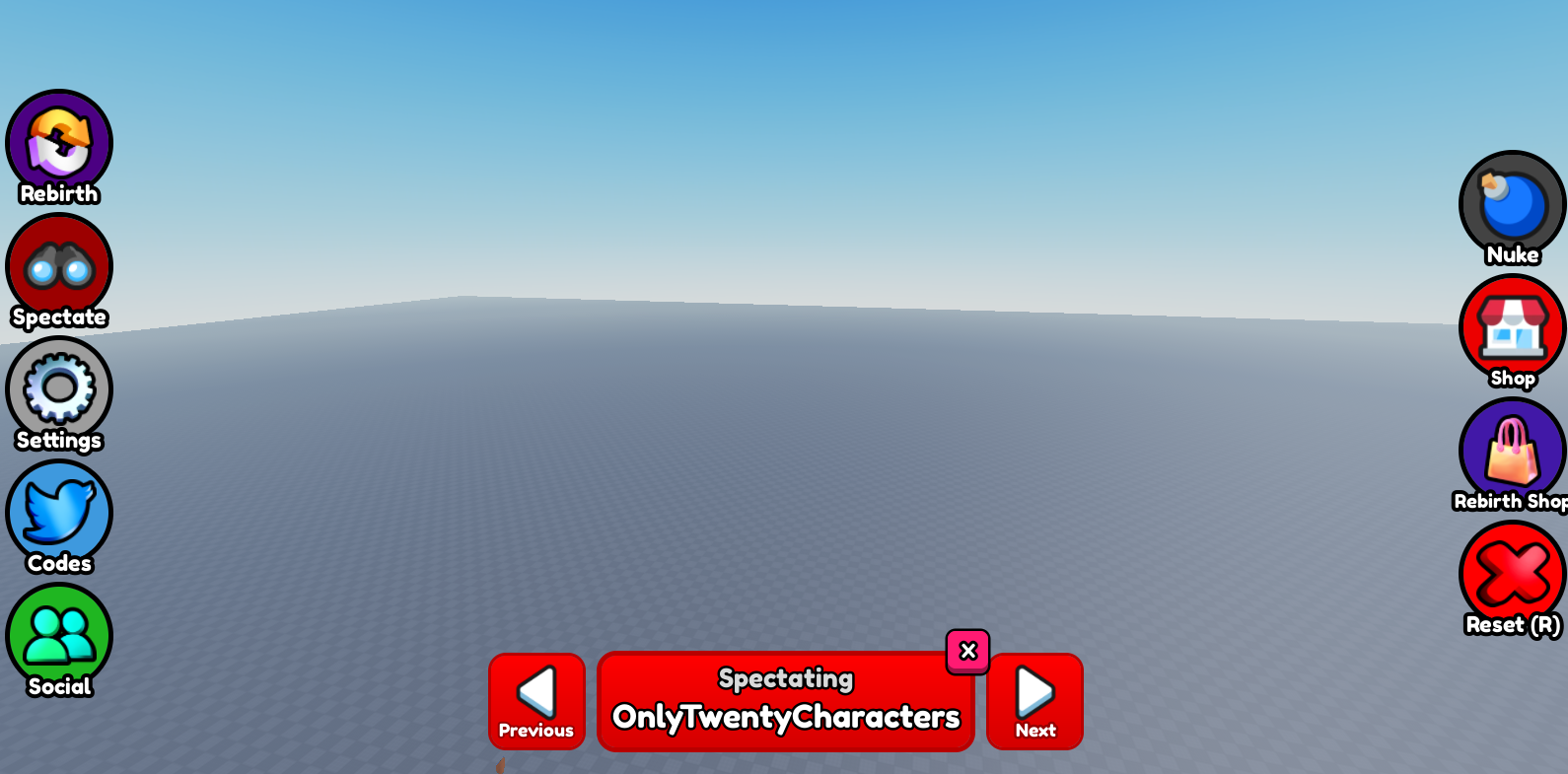 RoDevs image